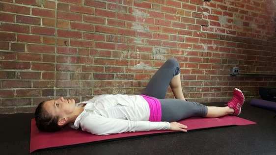Sports Medicine Near Me Infinite Wellness