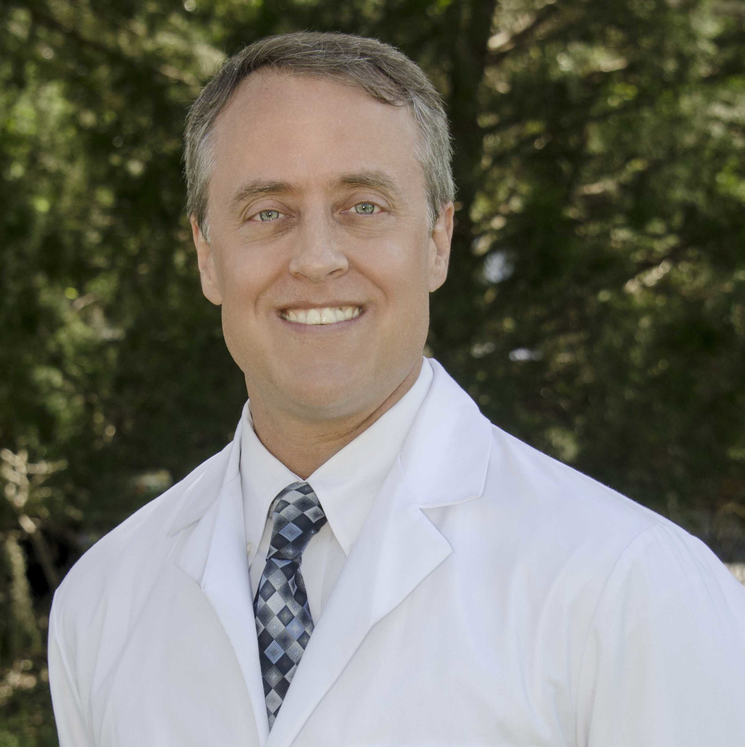 pain management doctors Concord NC