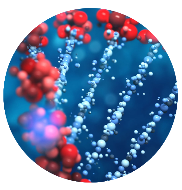 neuropathy stem cell treatment