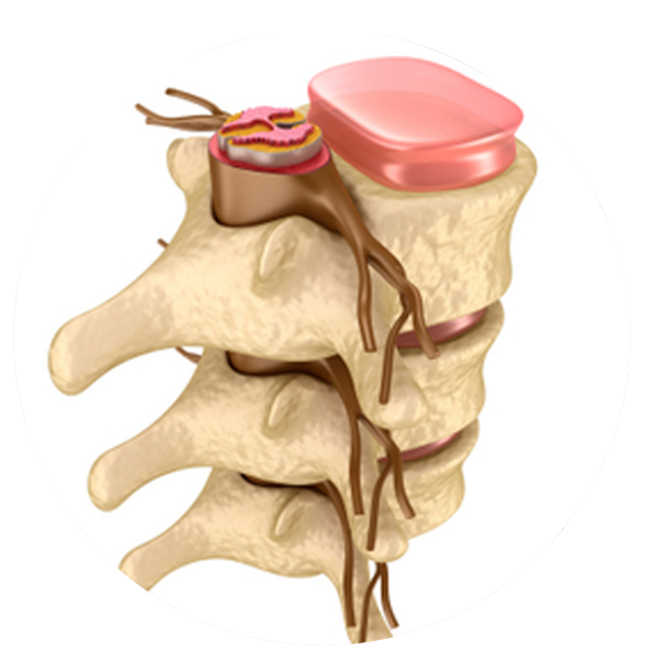 diabetic nerve pain in foot