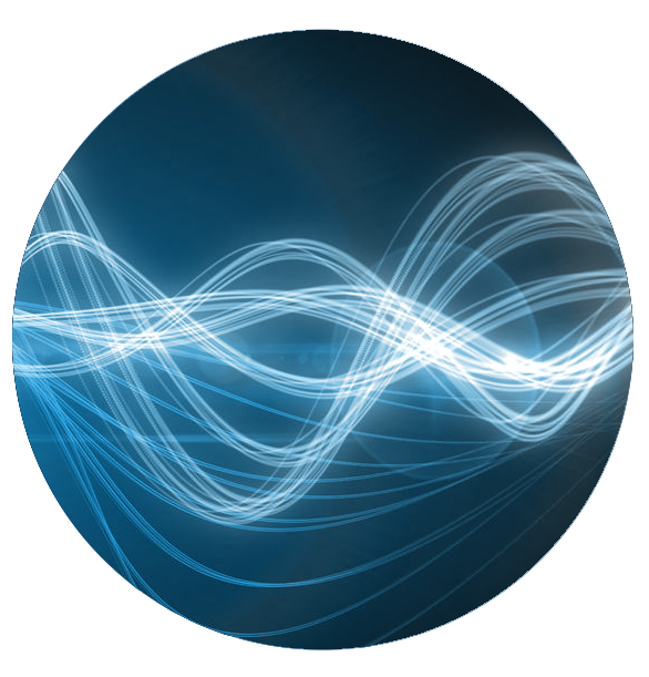 diabetic nerve pain in foot