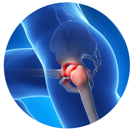 diabetic nerve pain in foot