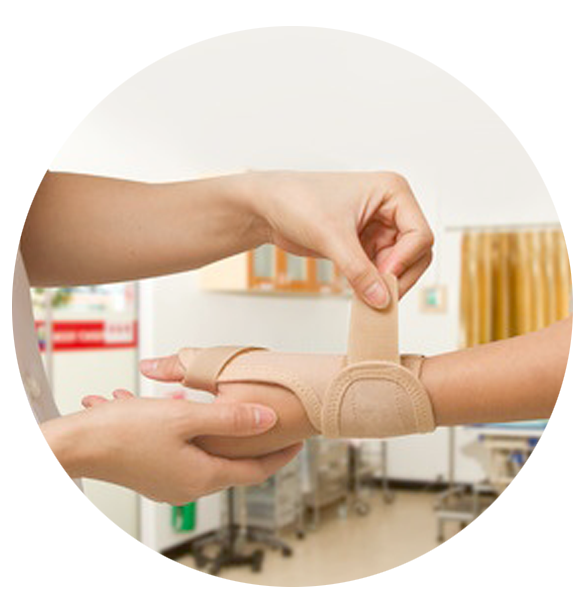 diabetic nerve pain in foot