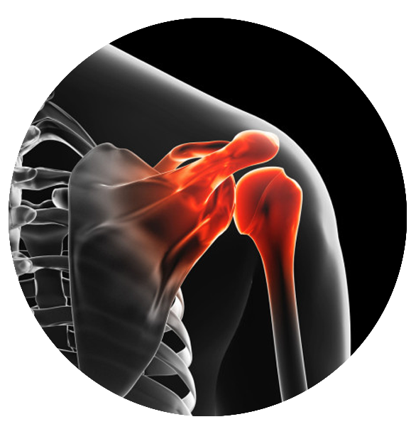 diabetic nerve pain in foot