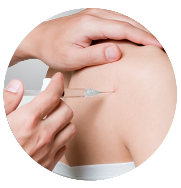 diabetic nerve pain in foot