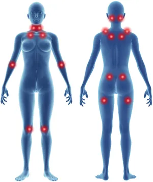 diabetic nerve pain in foot
